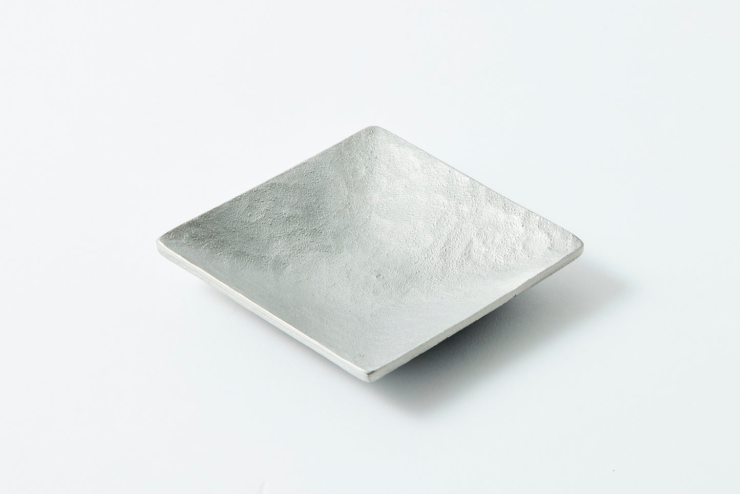Kamahachi plate S