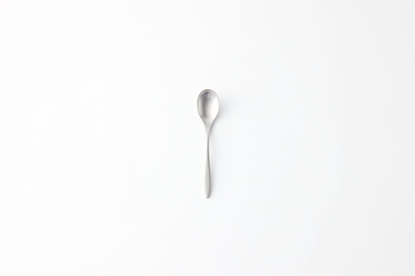 Tea Spoon