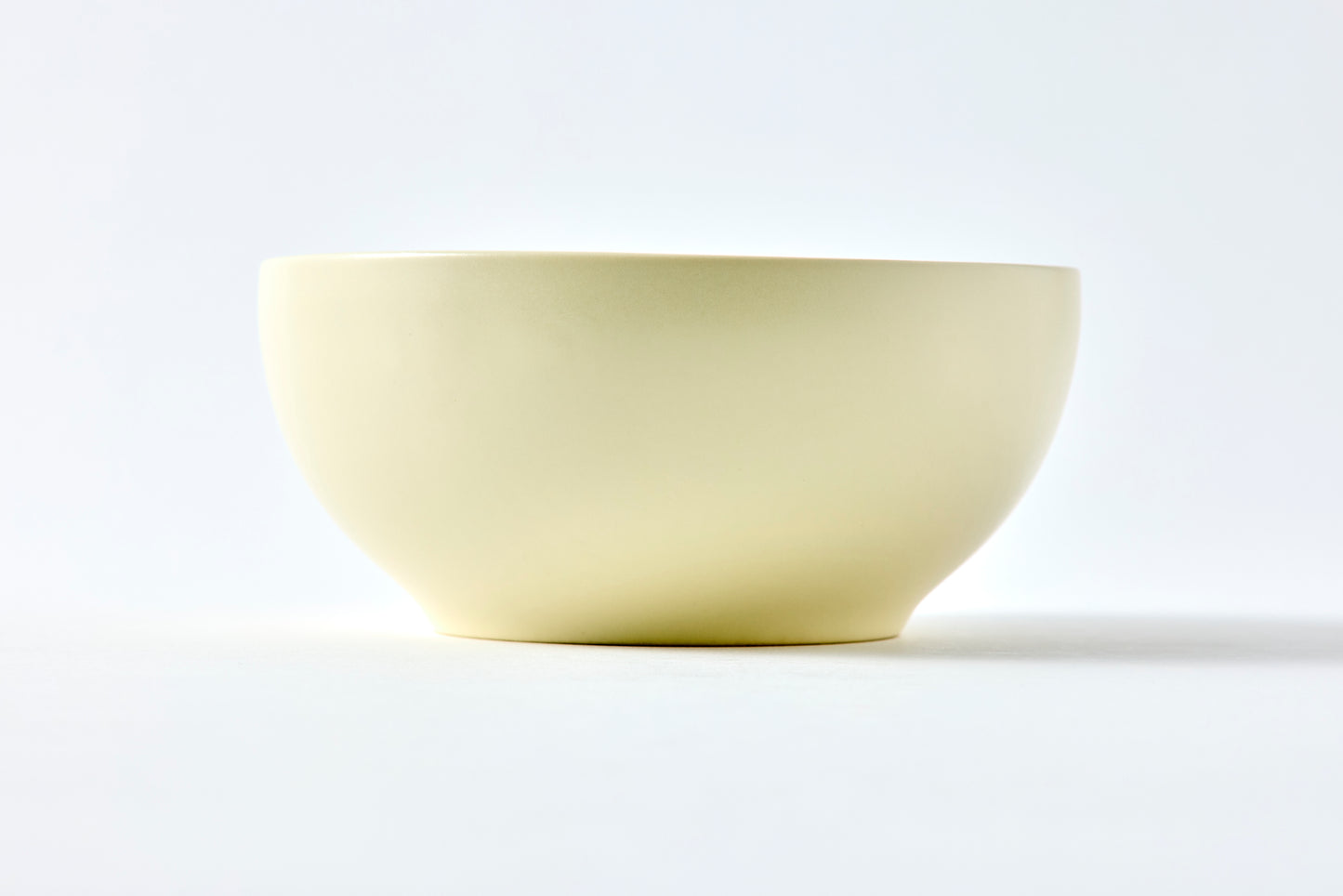 Sara Bowl L