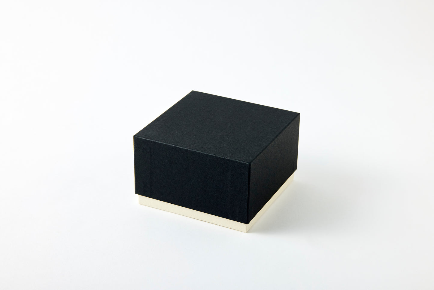 KYONONA Bowl (Shogoin Turnip)