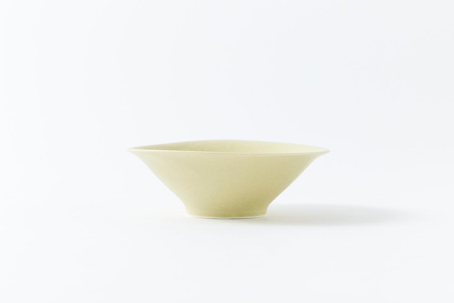 Domino de salad. Small Bowl