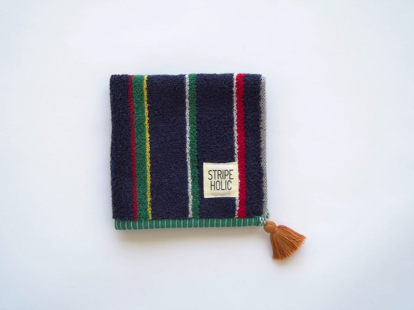 menca sprout – Handkerchief