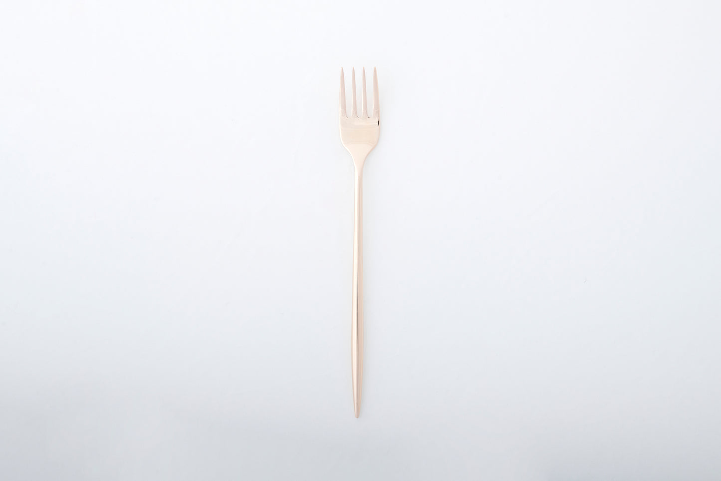 Fork Large