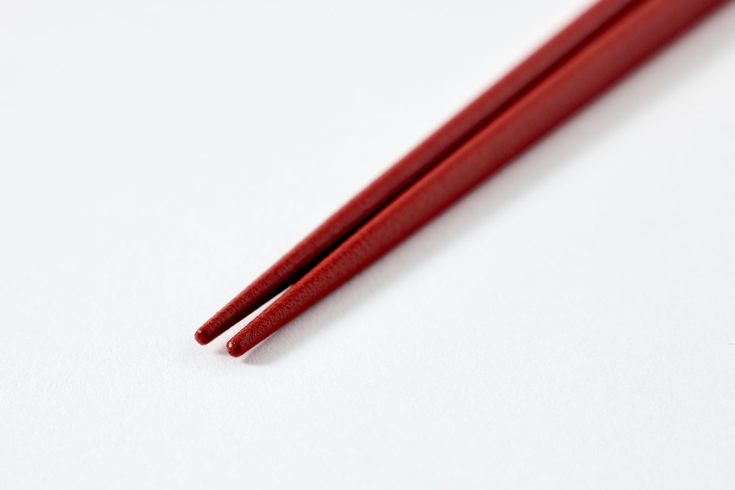 hashi / dark red