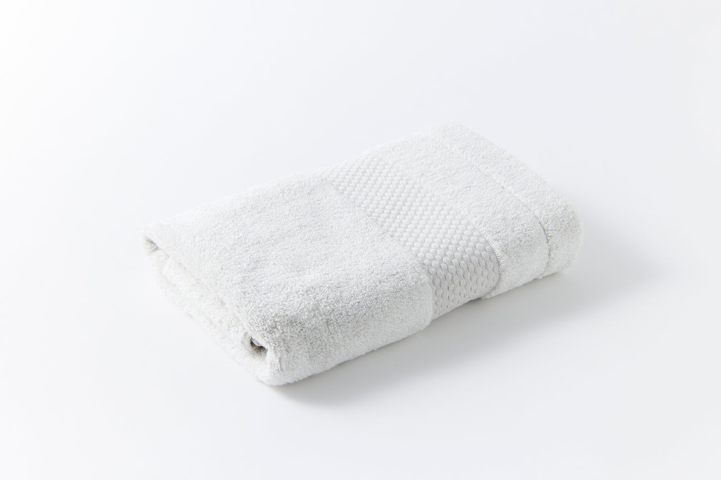 menca sprout – Mini Bath Towel
