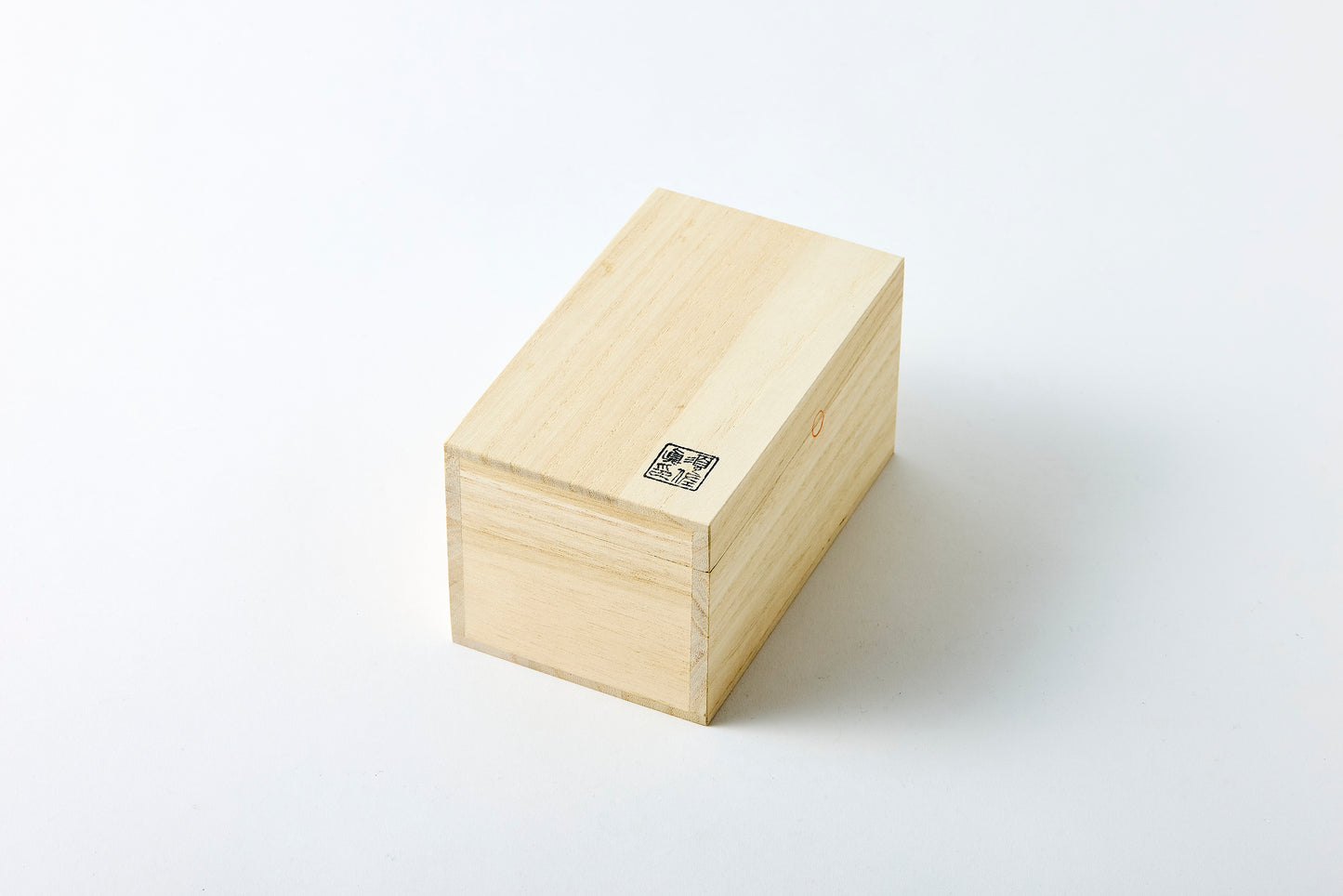 Slim Tumbler – Python / Wabisabi Blue