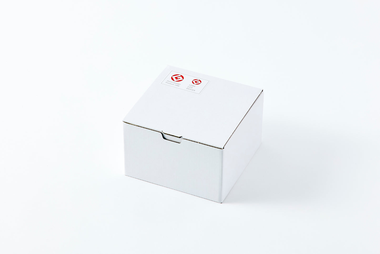 Meiboku Bowl Large Keyaki