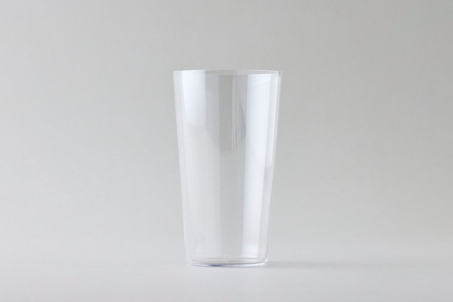 Compact 18oz Tumbler
