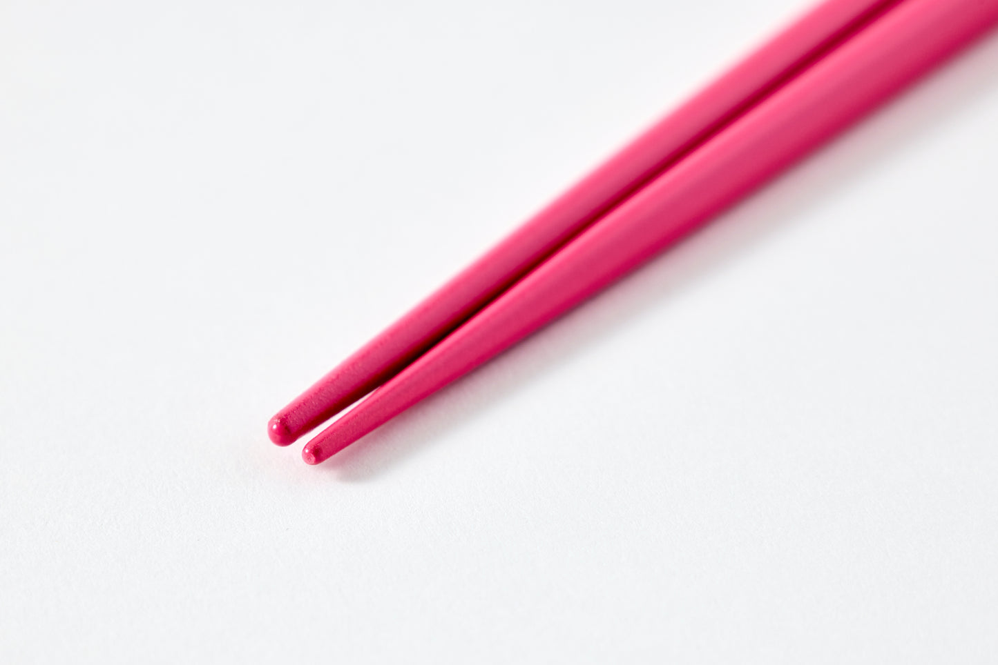 hashi / pink