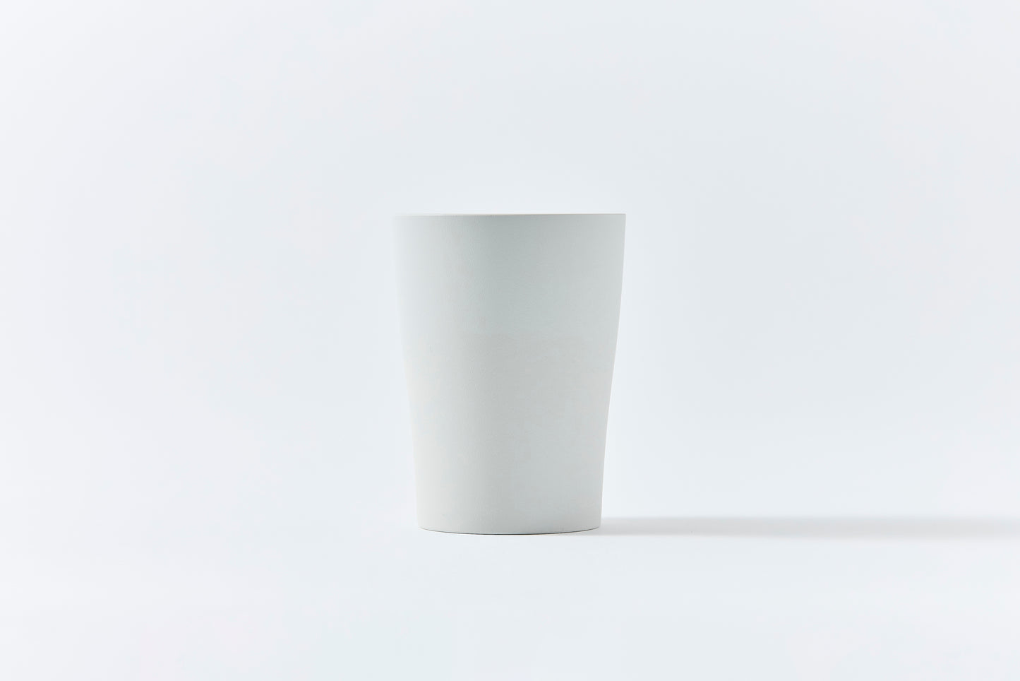 Tumbler 300ml