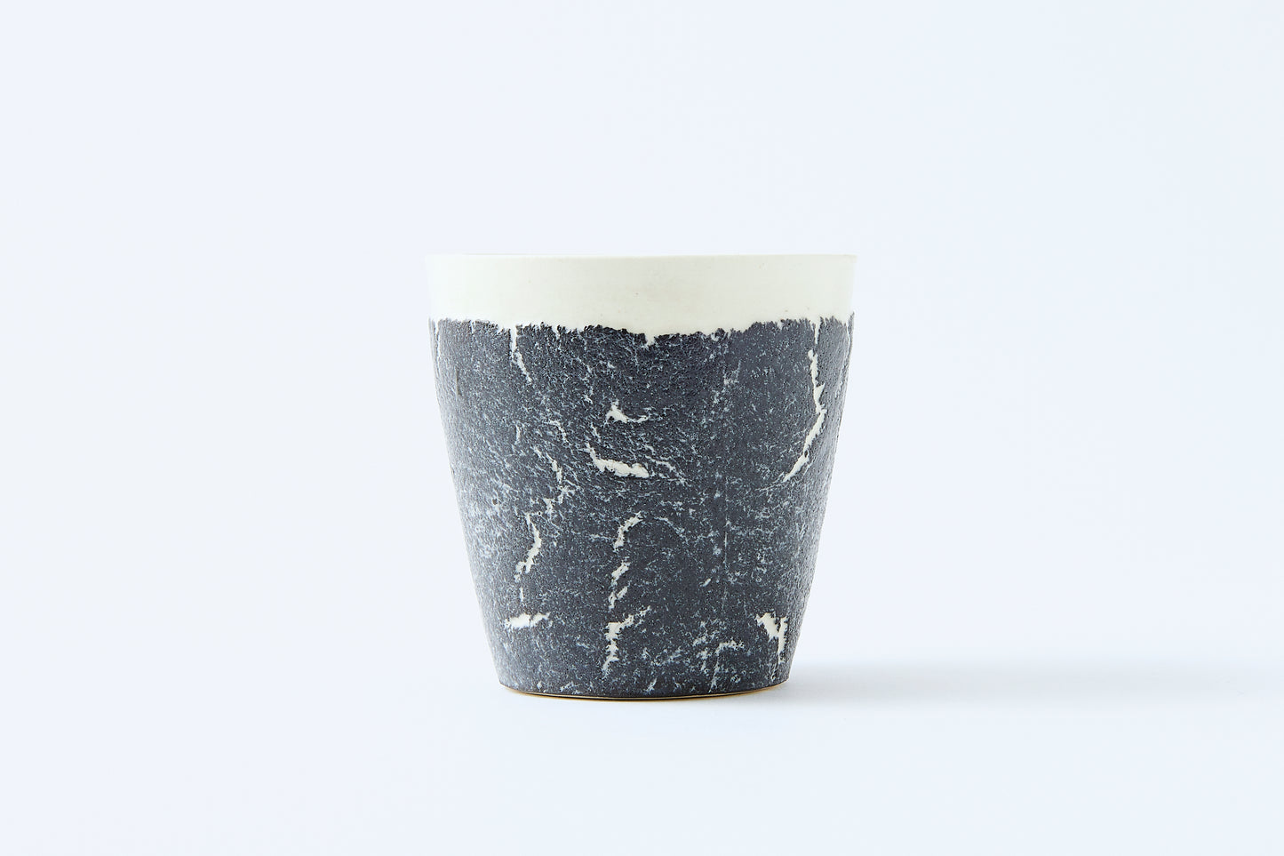 Free Cup
