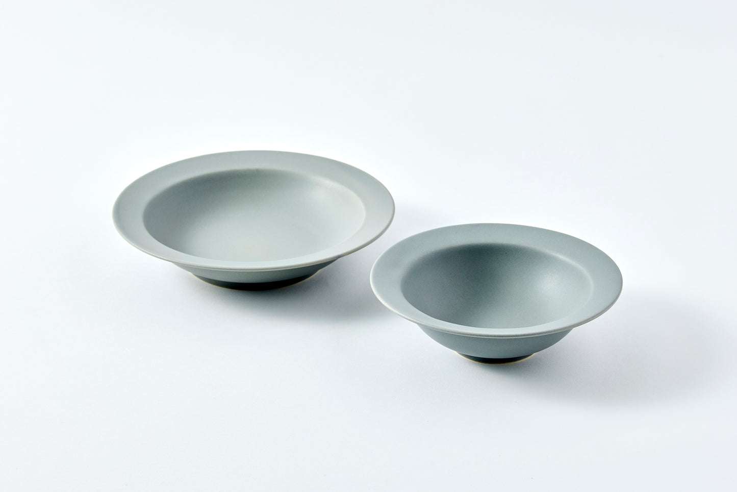 Sara 7" Bowl