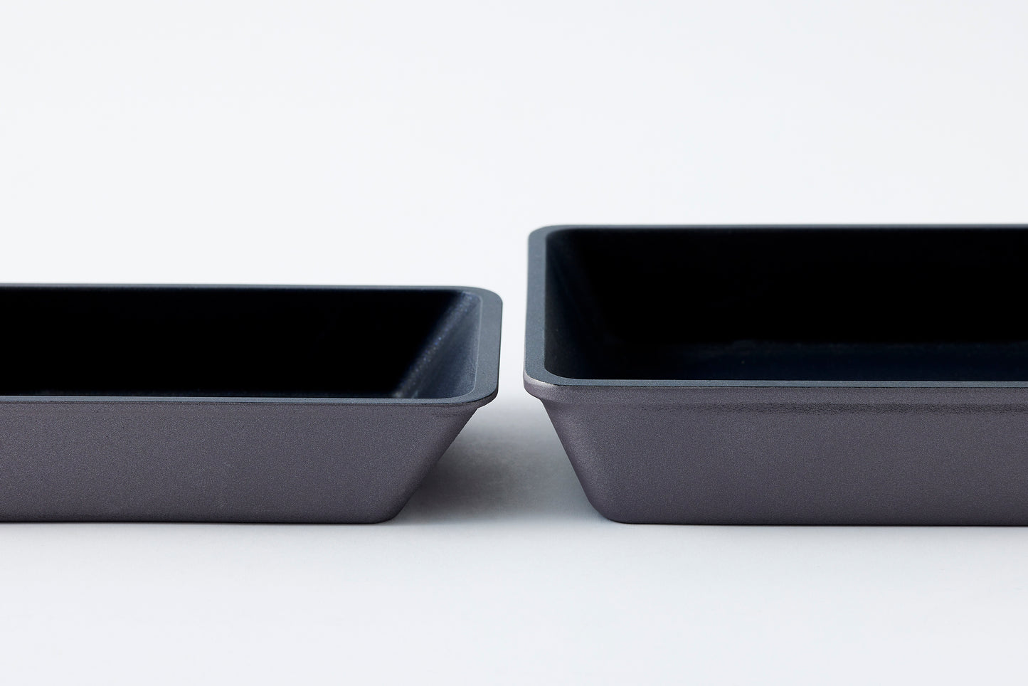 Japanese Omelette Pan 19×13.5cm