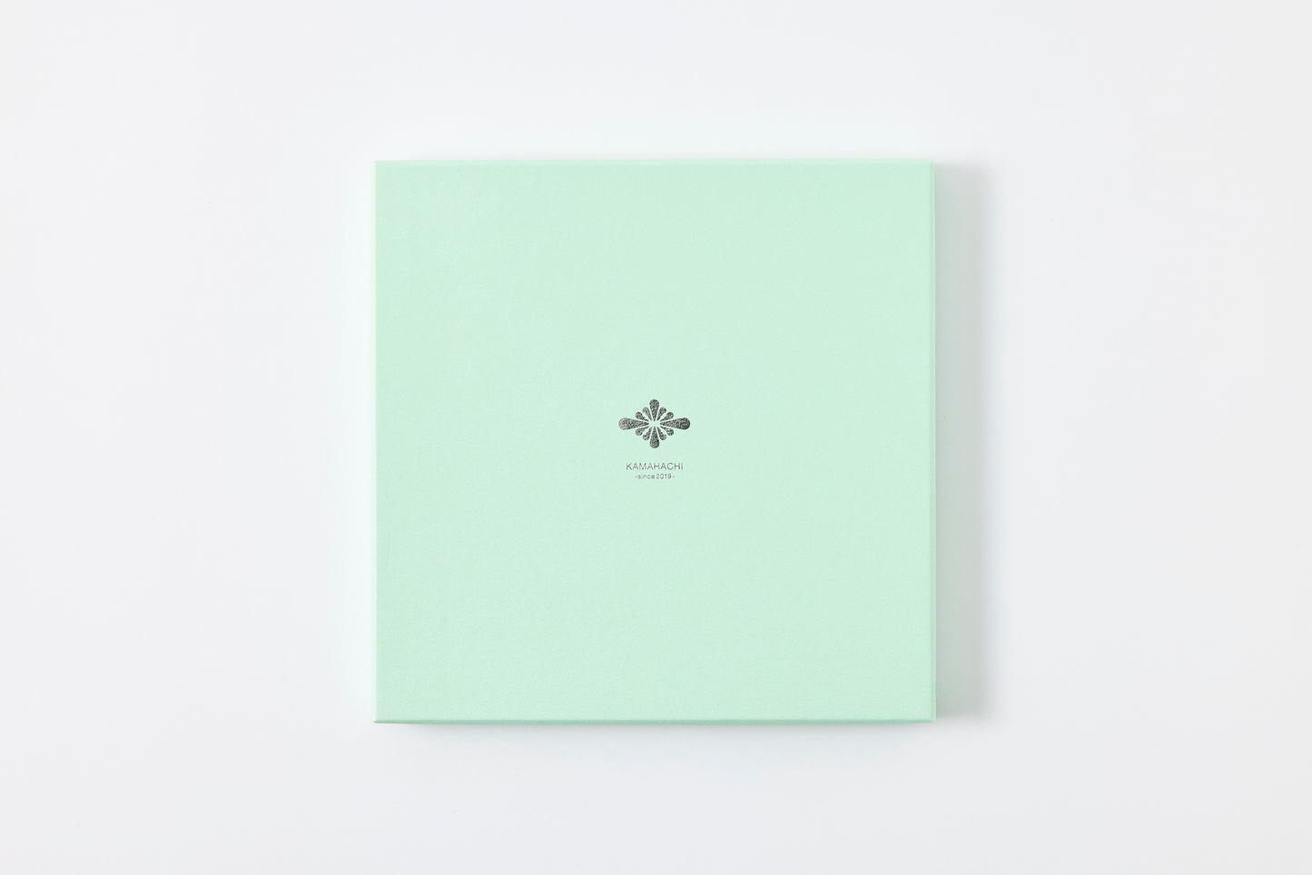 Sweets plate / Uchidashi L