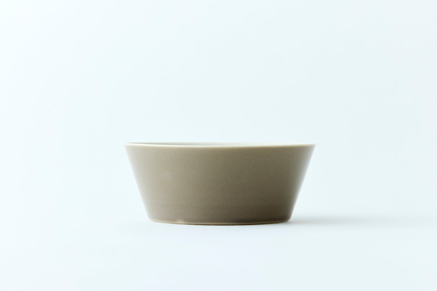 dishes Bowl S