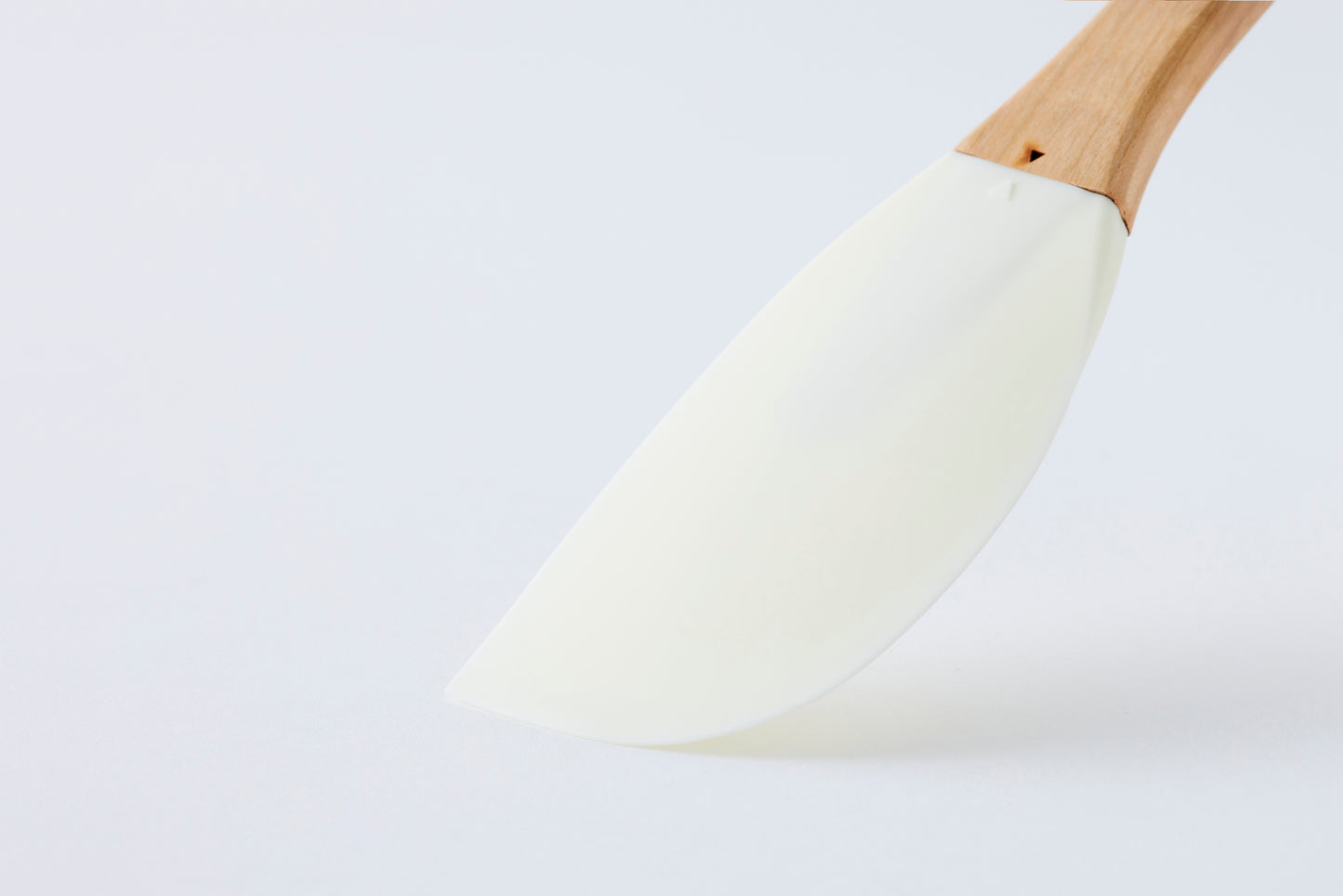 Silicone Spatula