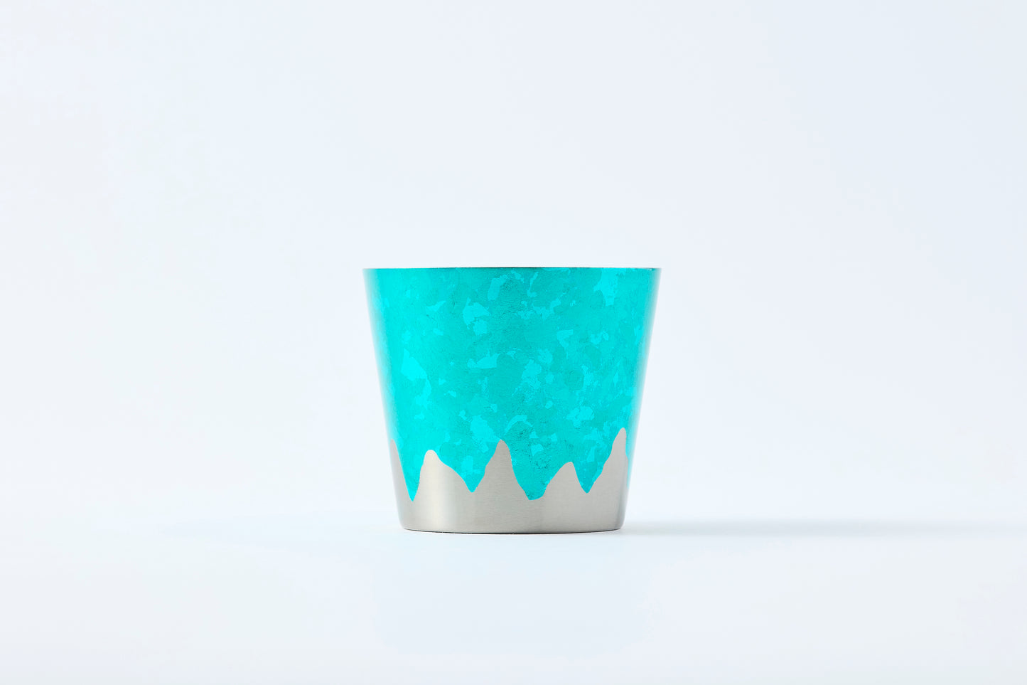 FUJI CUP FUJI BLUE