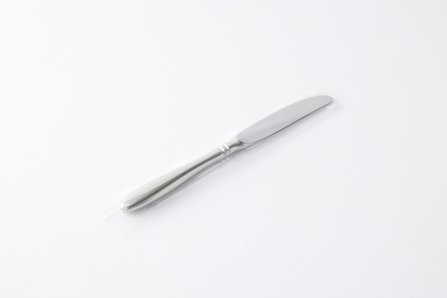 Dessert Knife