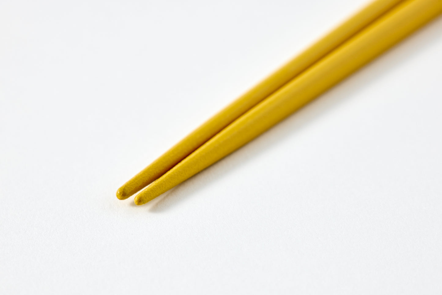 hashi / yellow