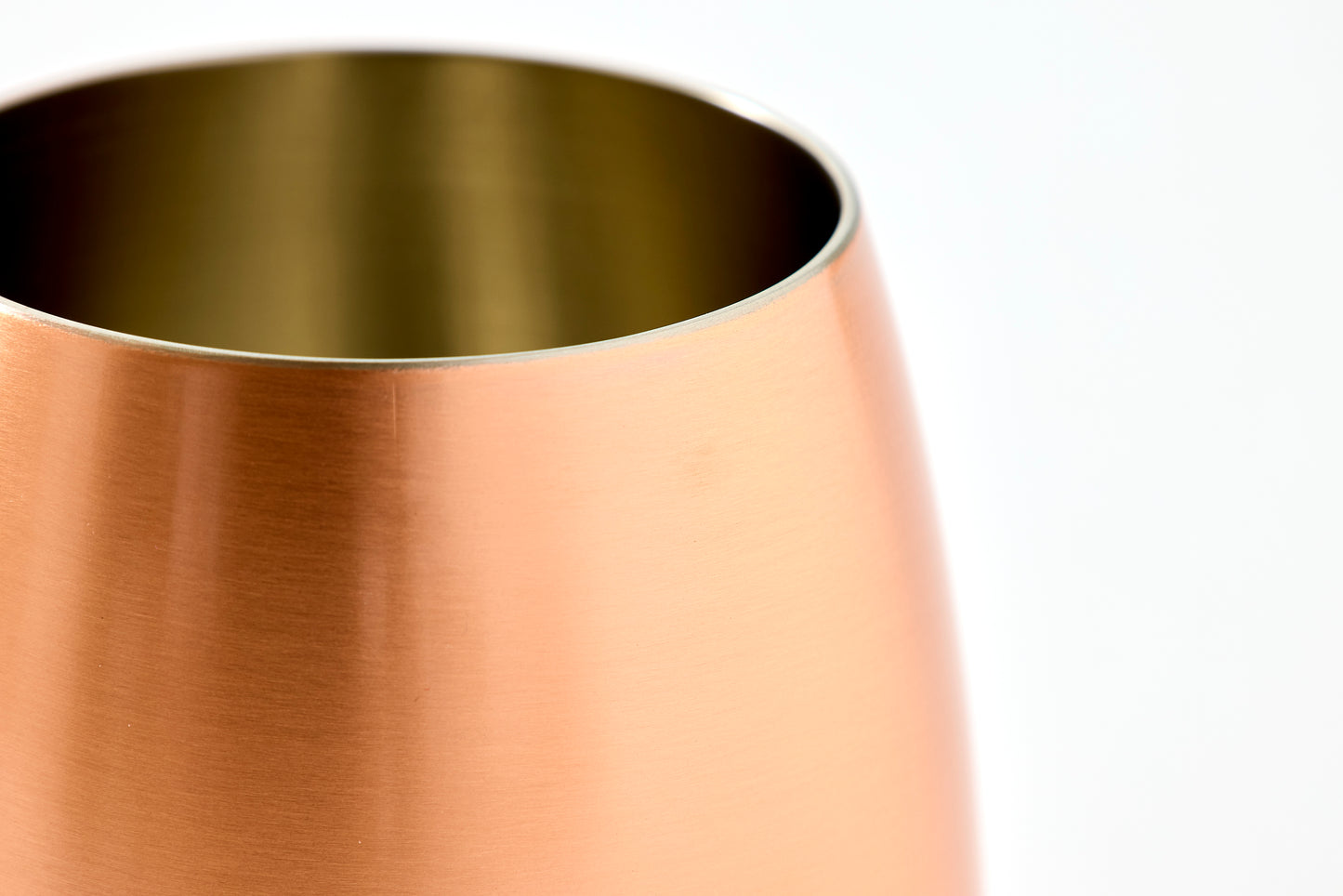 Cup 440ml