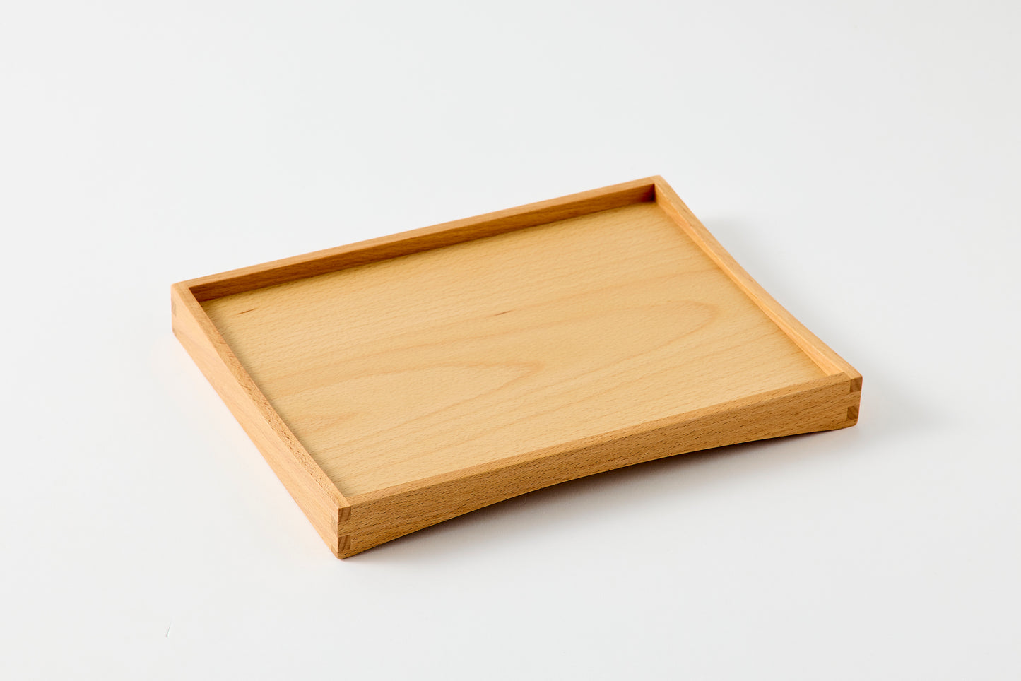 Baby Nursery Set Beech