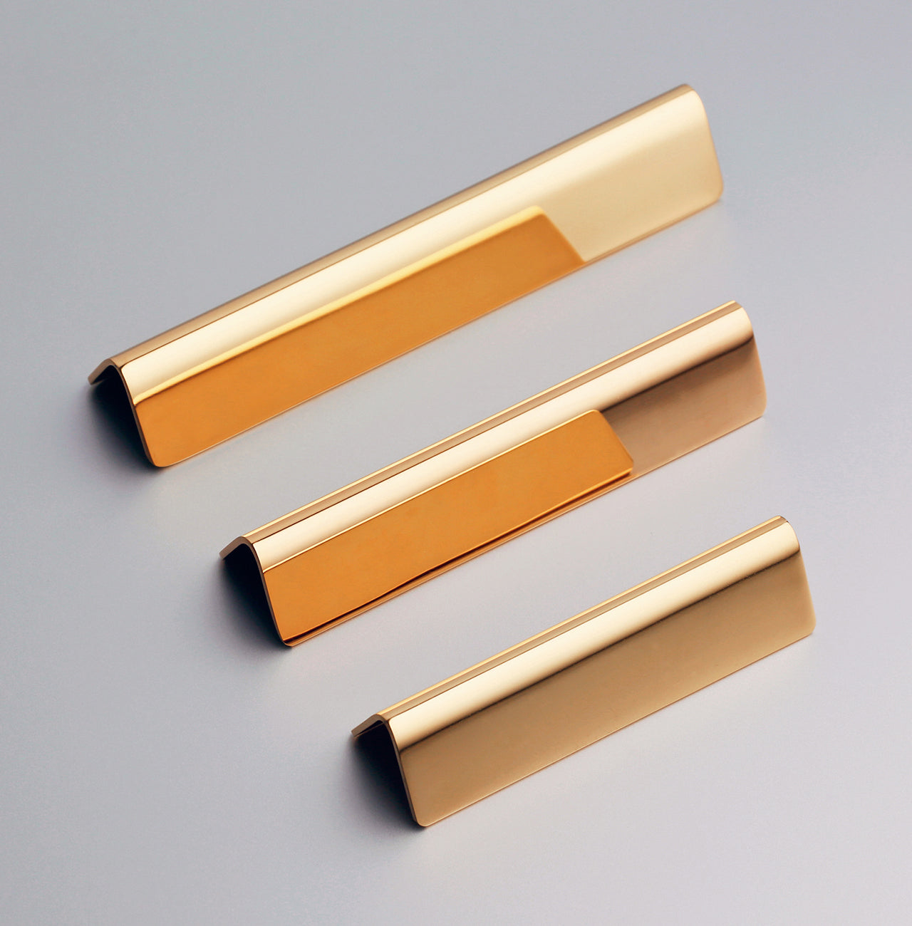 Knife Rest Triangle T120GP