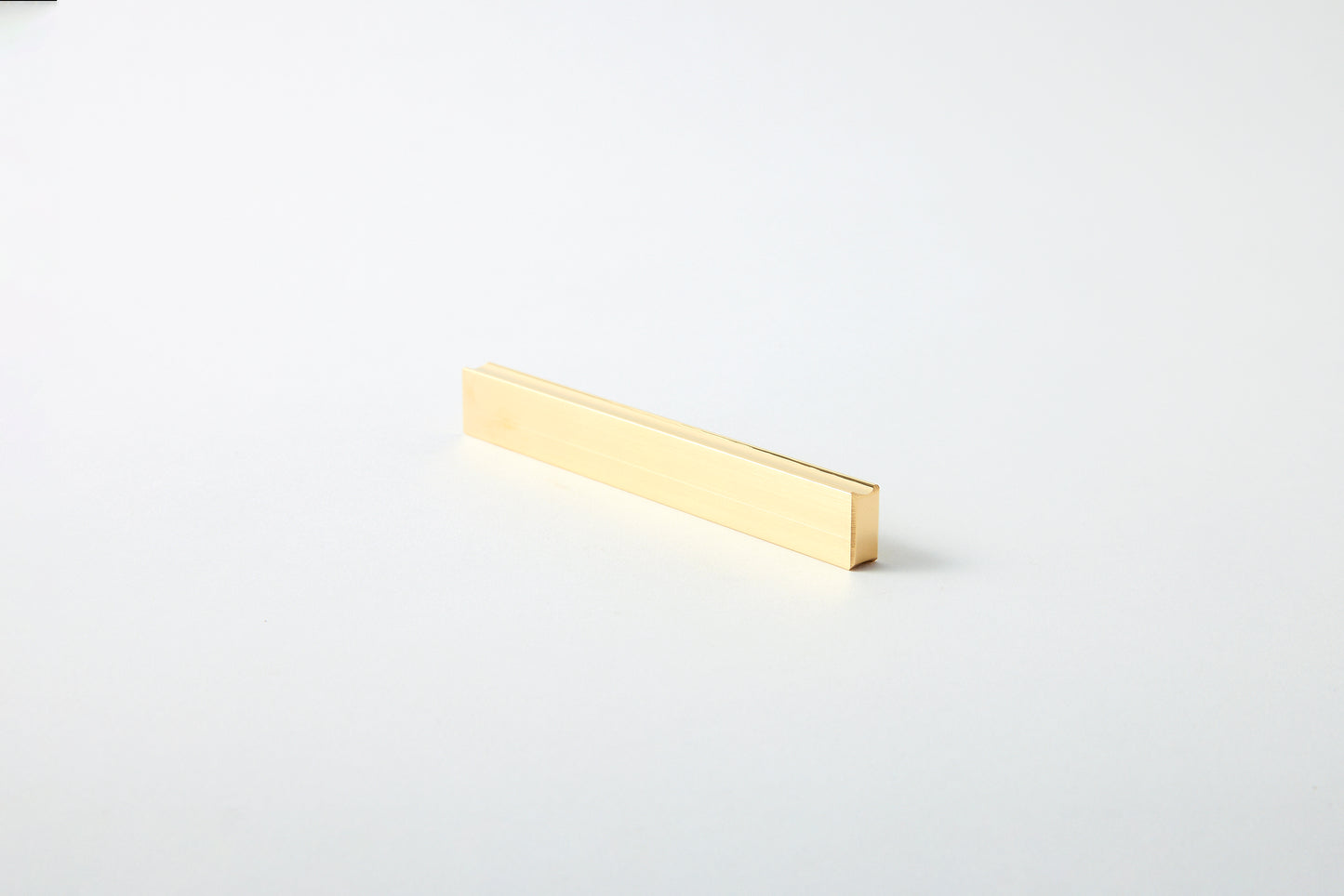 Knife Rest Flat F120GP