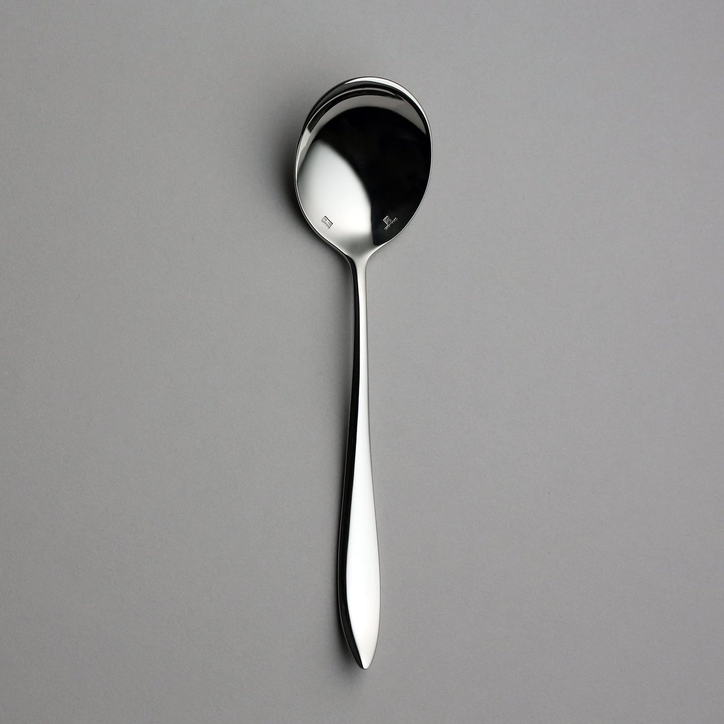Soup Spoon