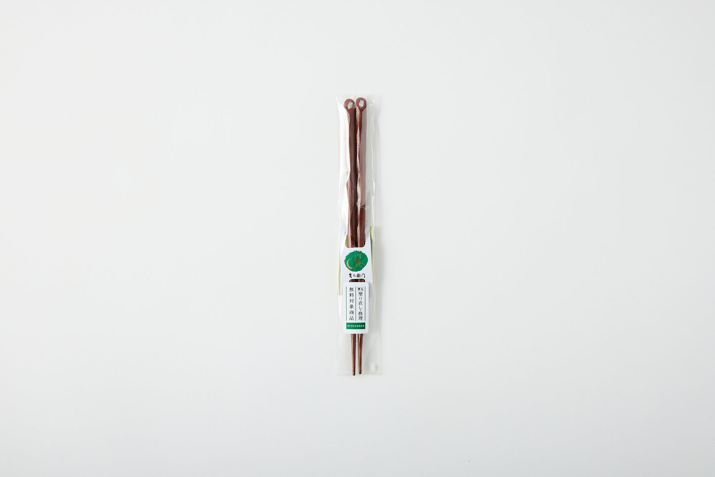 Kezuri Tensoge Flower Medium