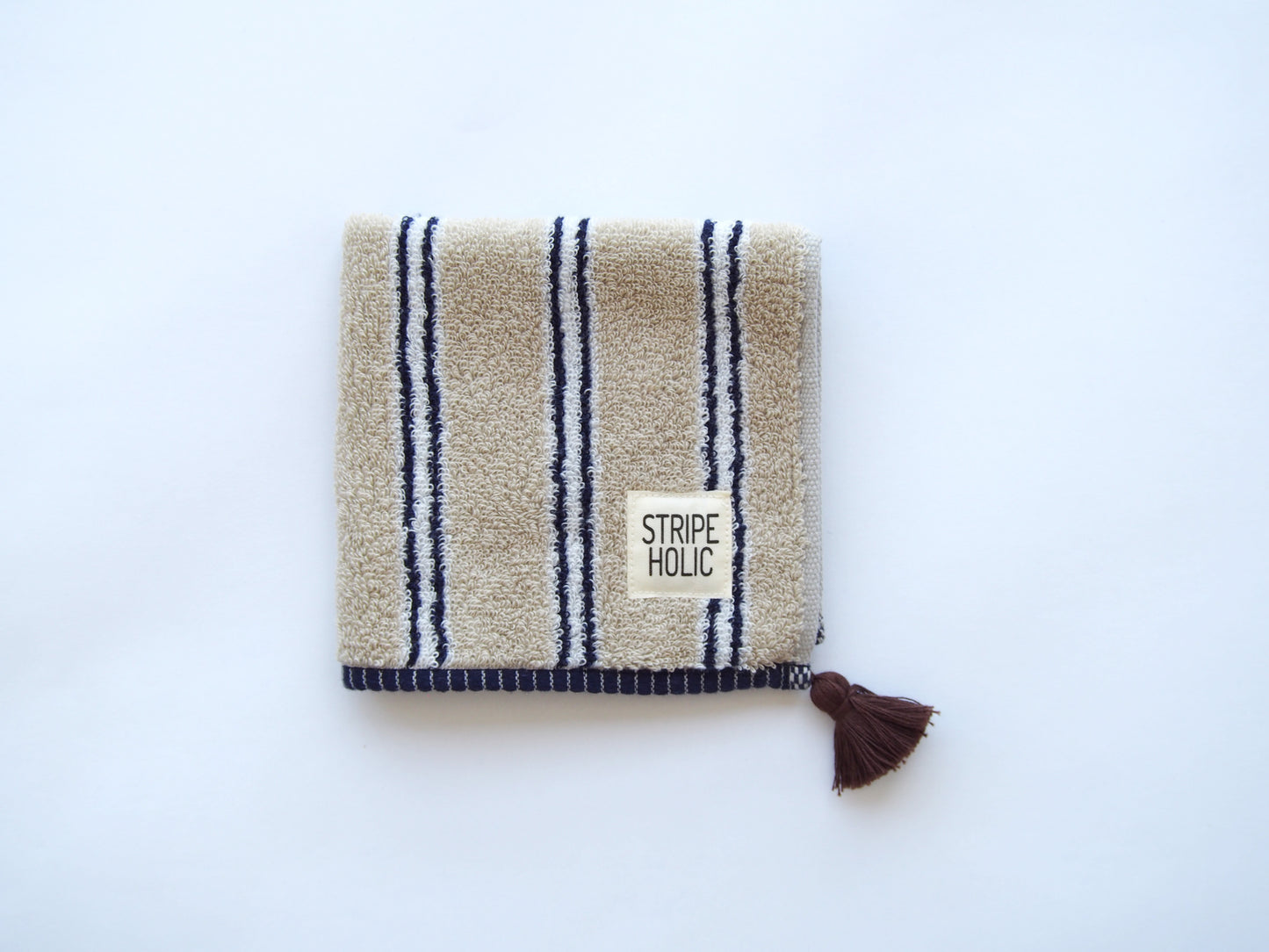 menca sprout – Handkerchief