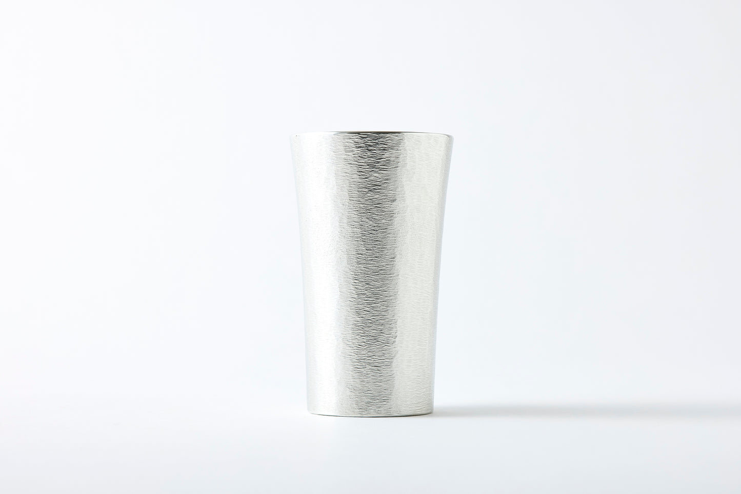 Tumbler Standard 300ml