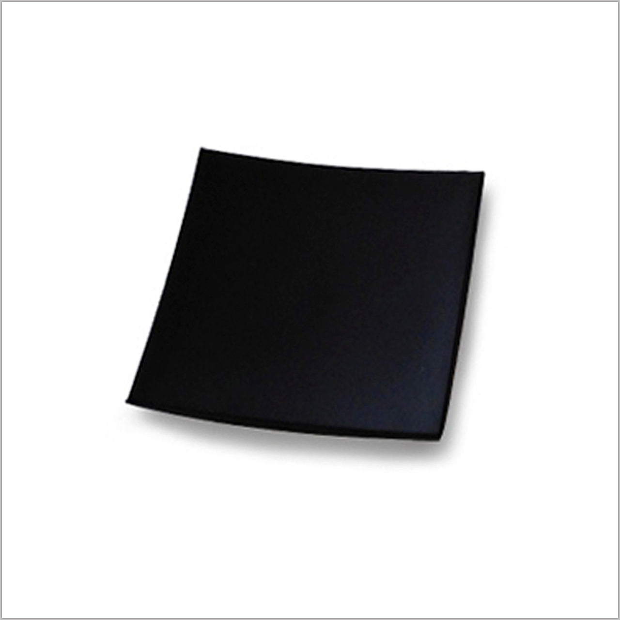 kawara 135 / matte black