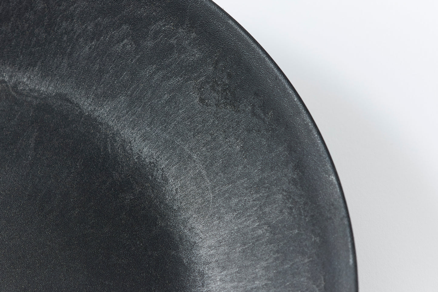 Deep Plate 25cm