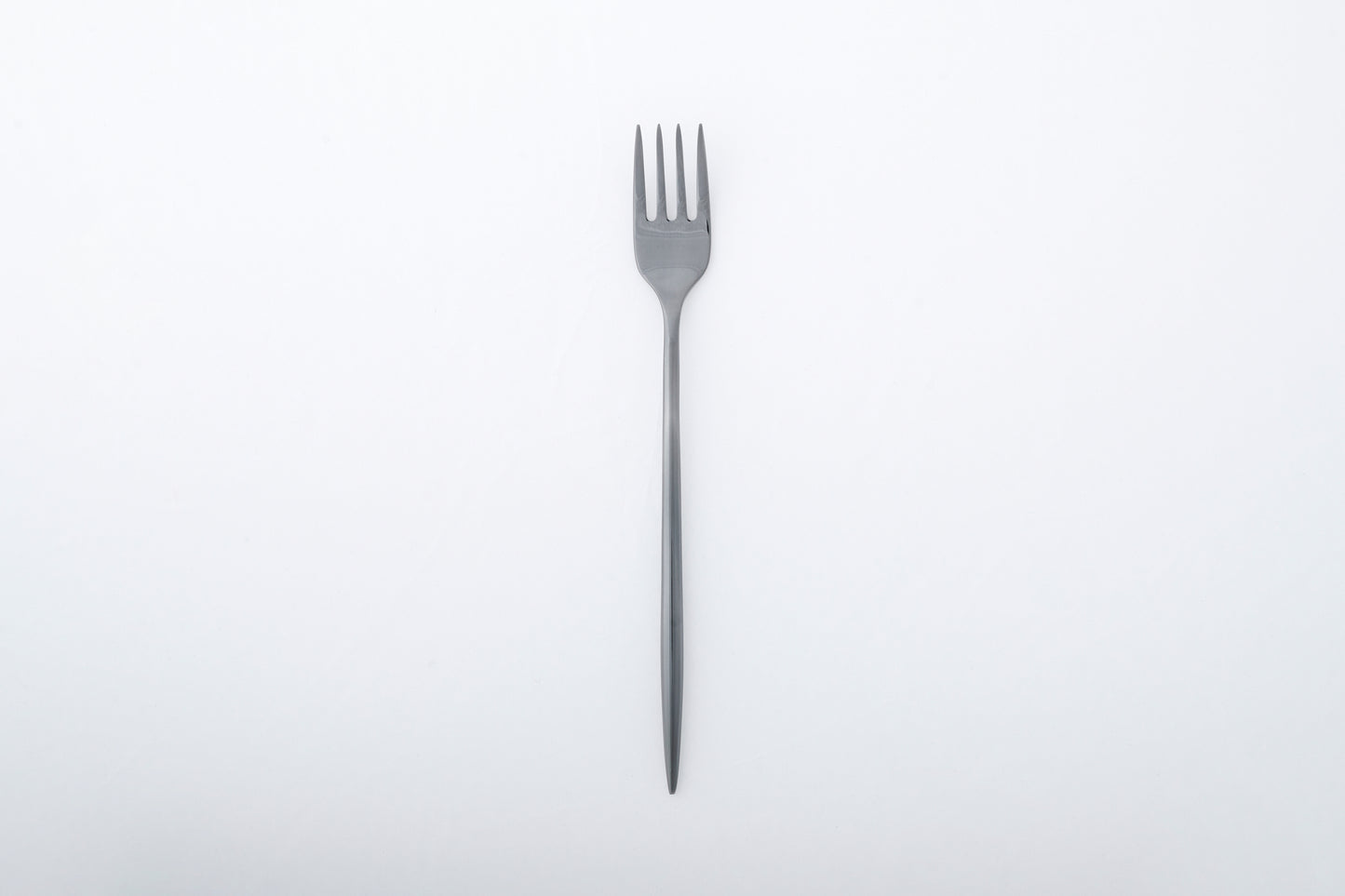 Fork Large