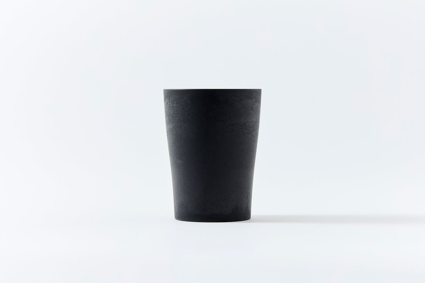 Tumbler 300ml