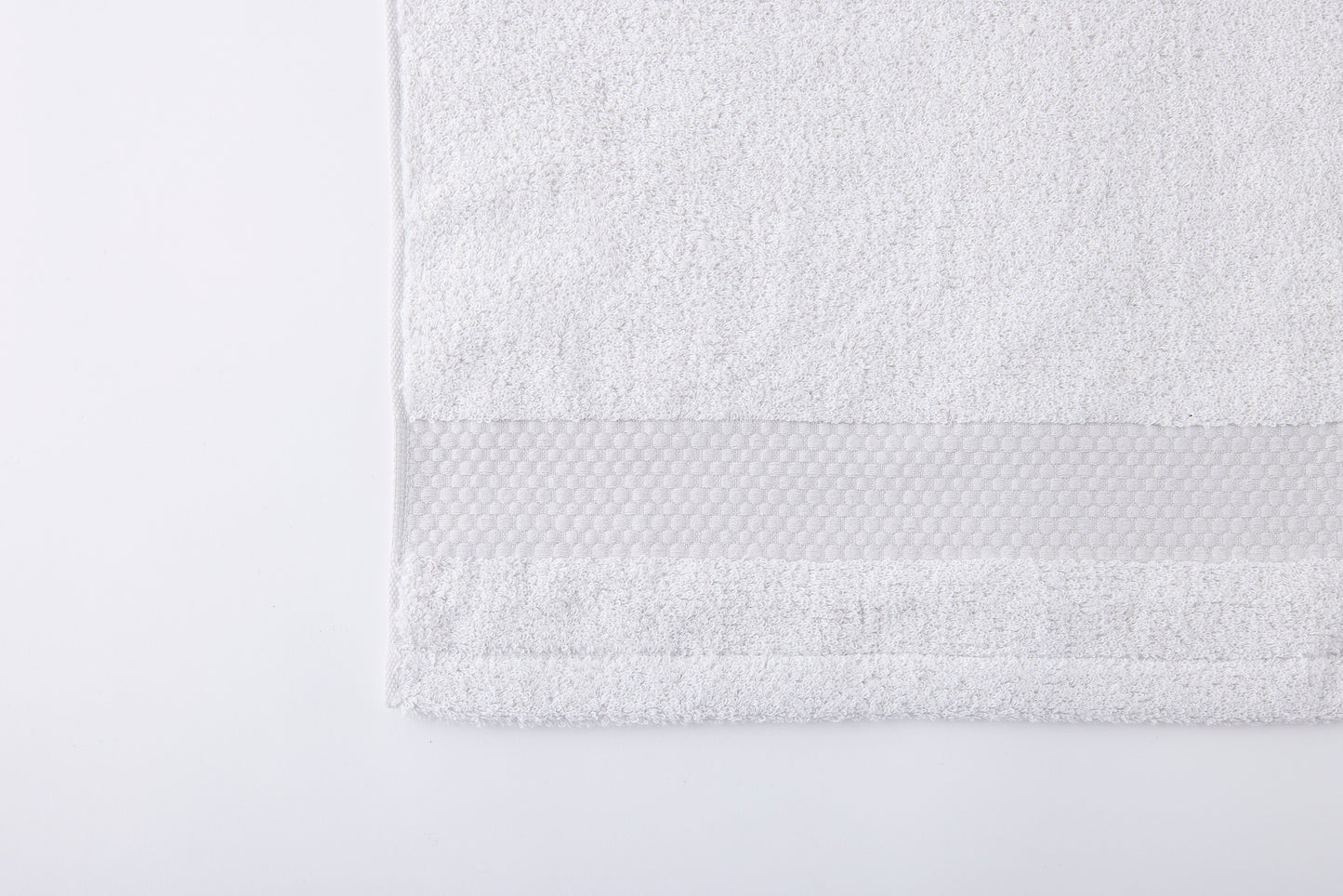 menca sprout – Hand Towel