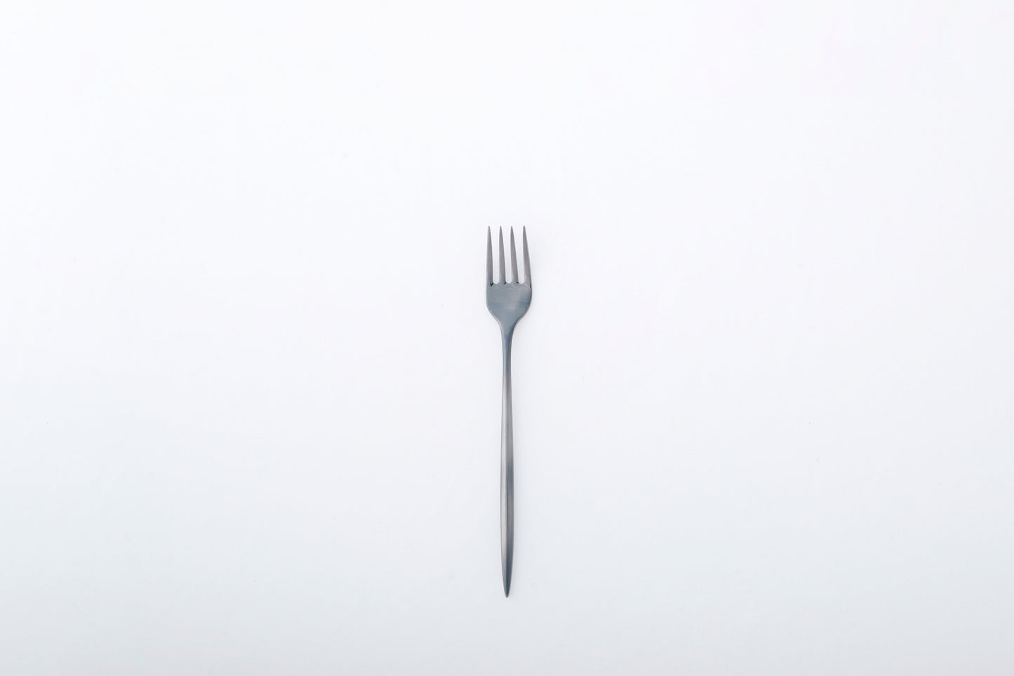 Fork Small