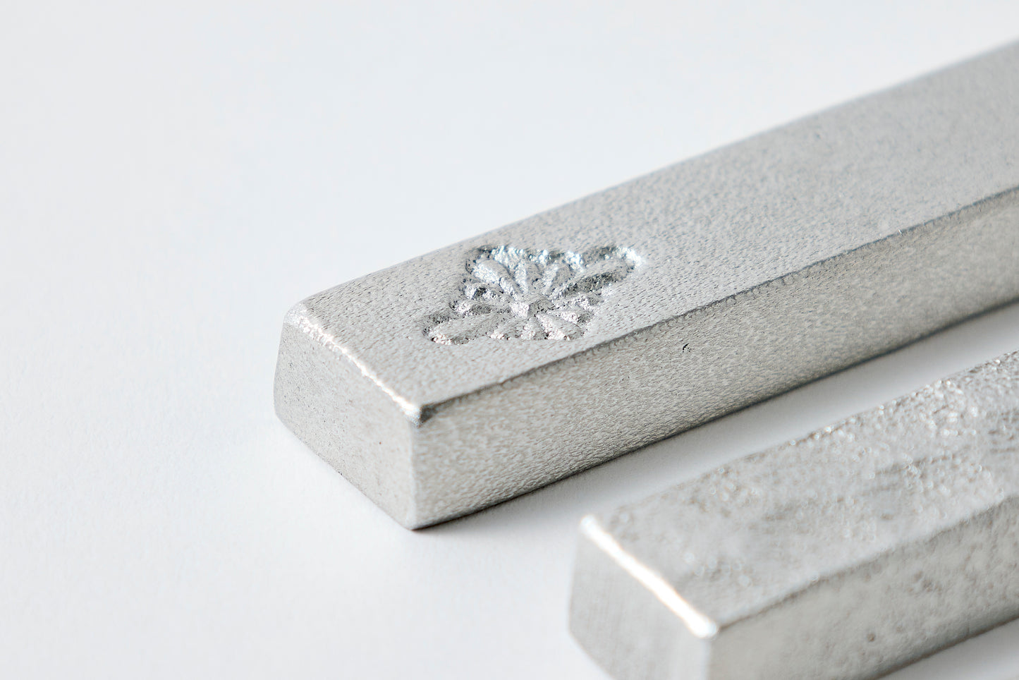 Kamahachi Bar S (Set of 5)