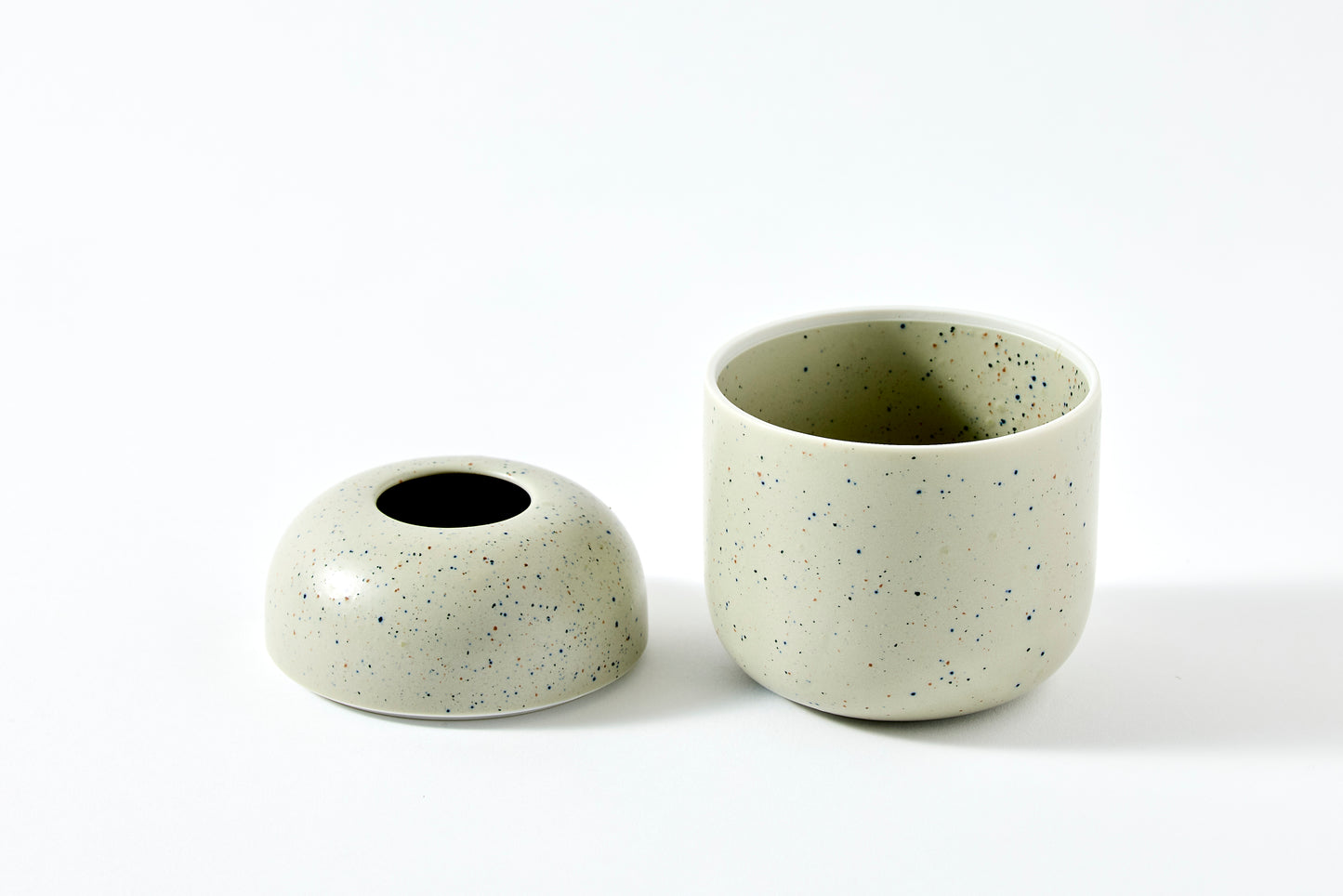 yosooi Flower Vase