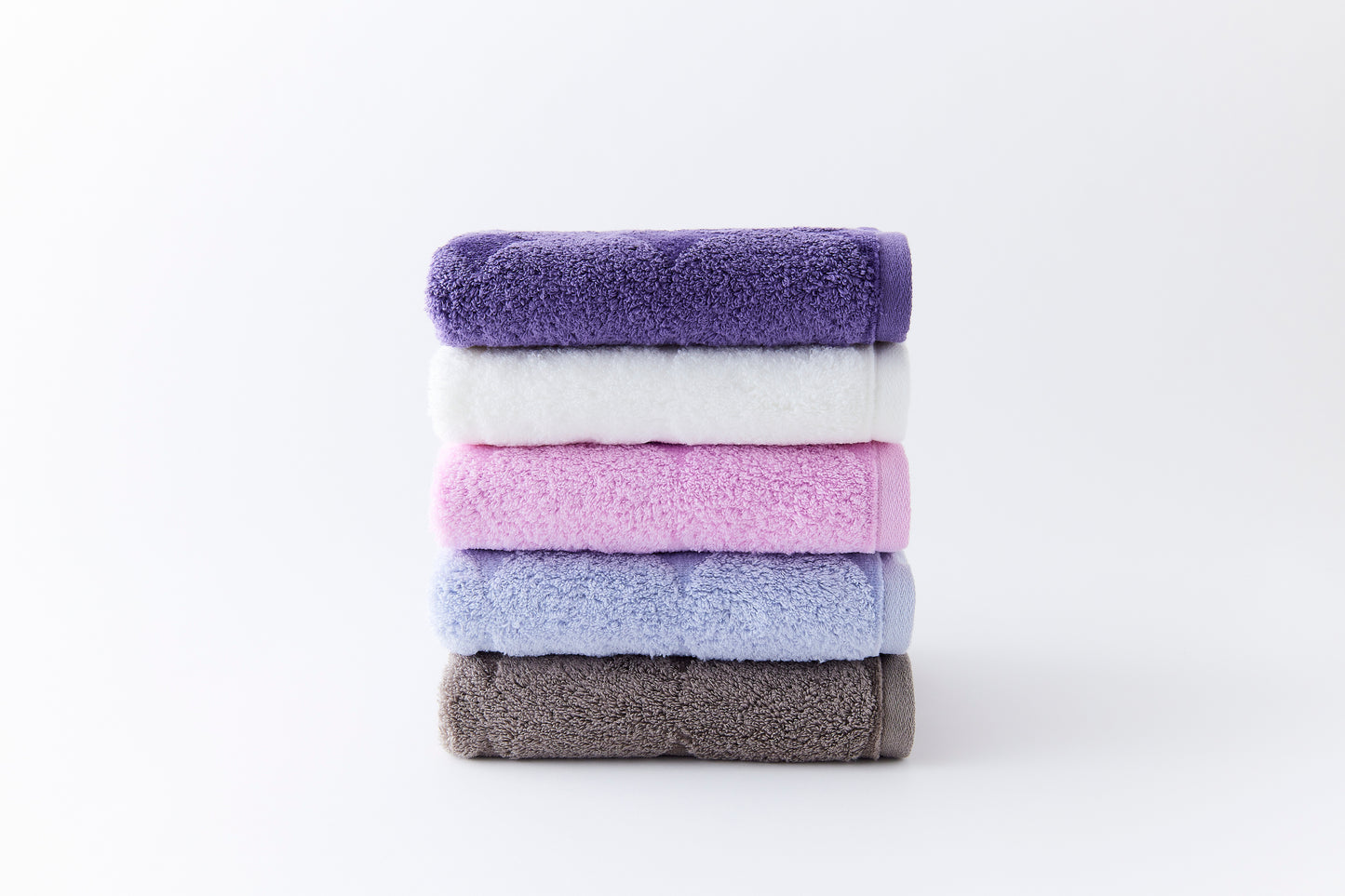 menca mature – Face Towel