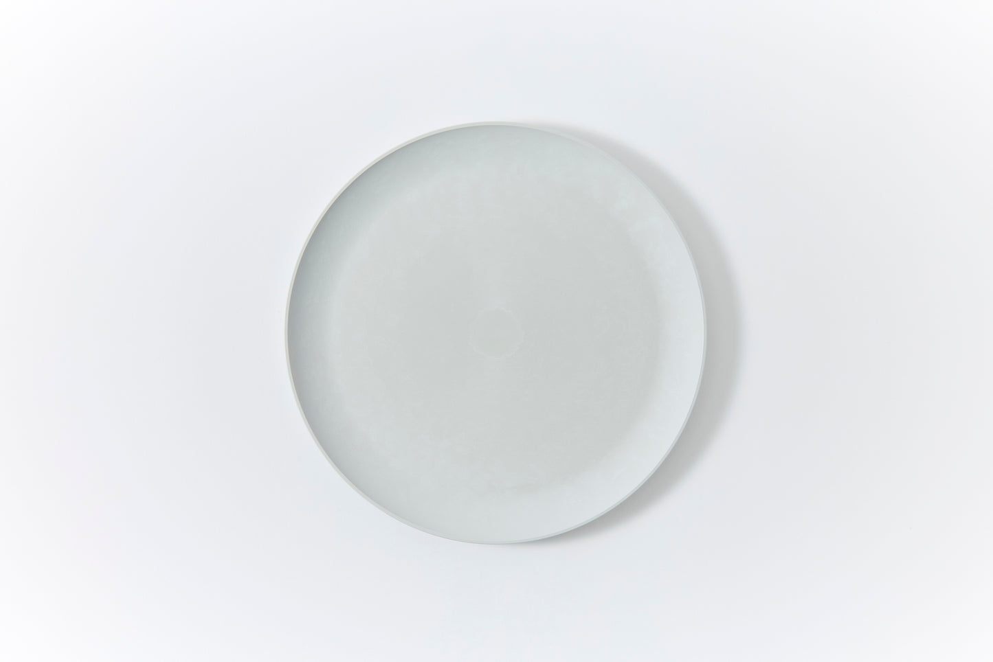 Plate 27cm