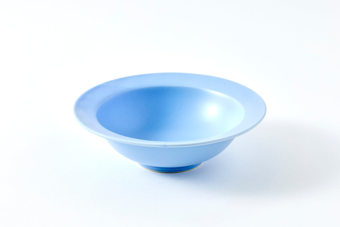 Sara 7" Bowl