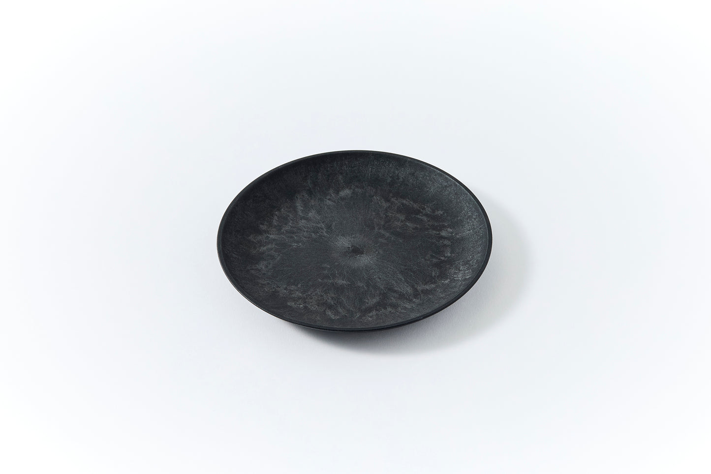 Plate 21cm