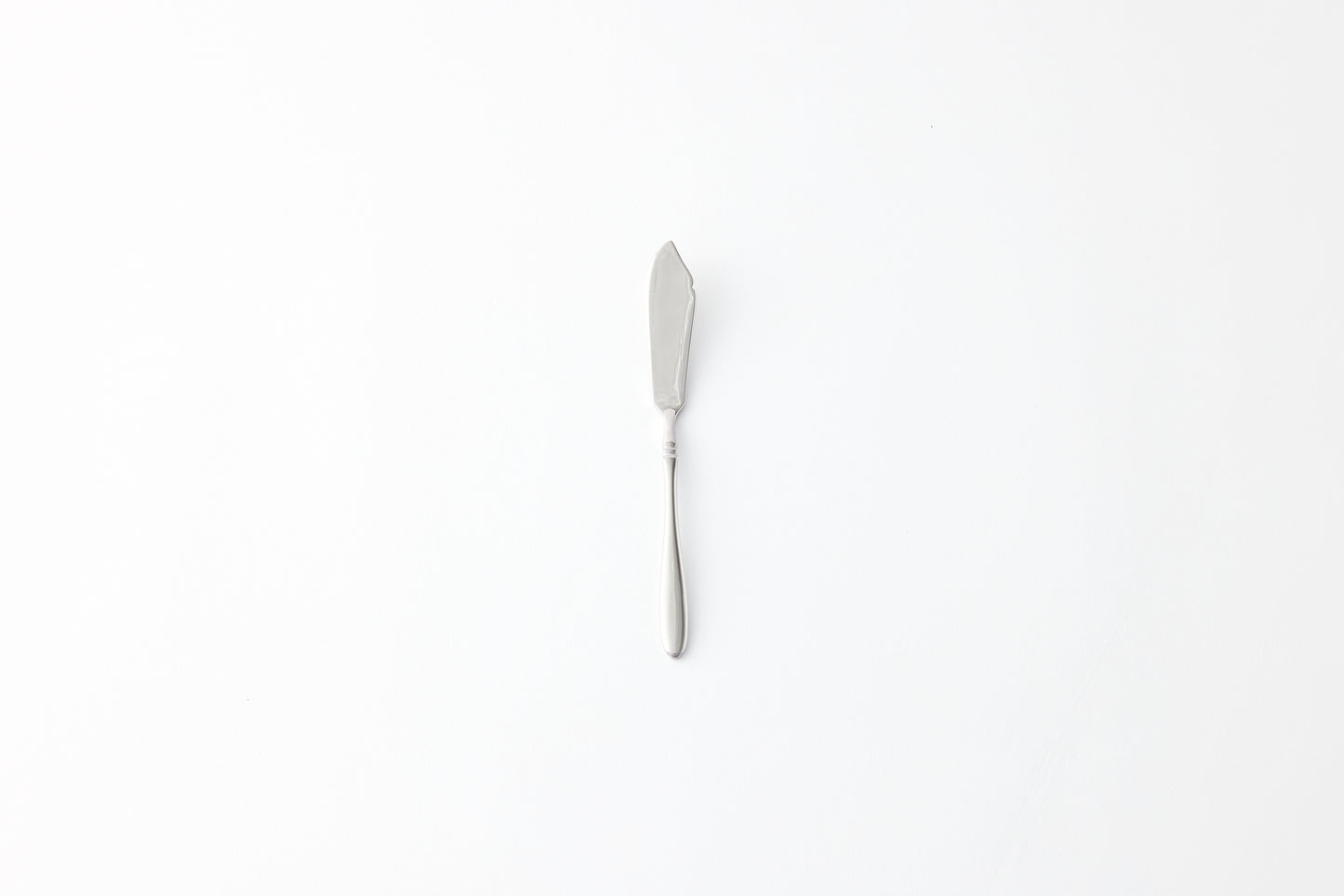 Butter Knife