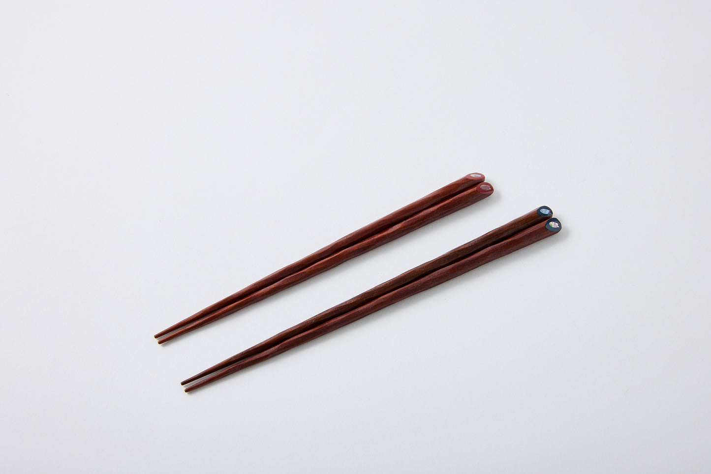 Kezuri Tensoge Flower Medium