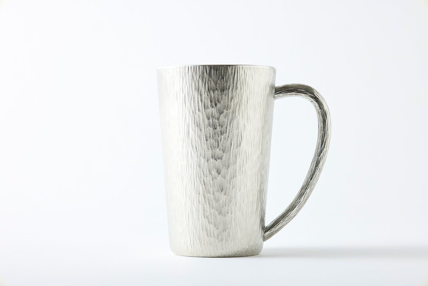 Chihaya Beer Mug (Large) – 510ml