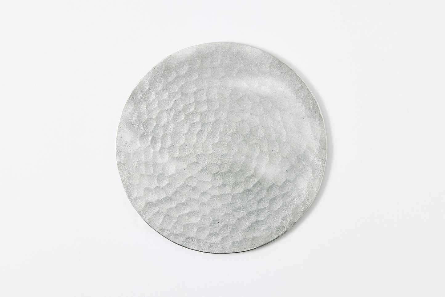 Sweets plate / Uchidashi L