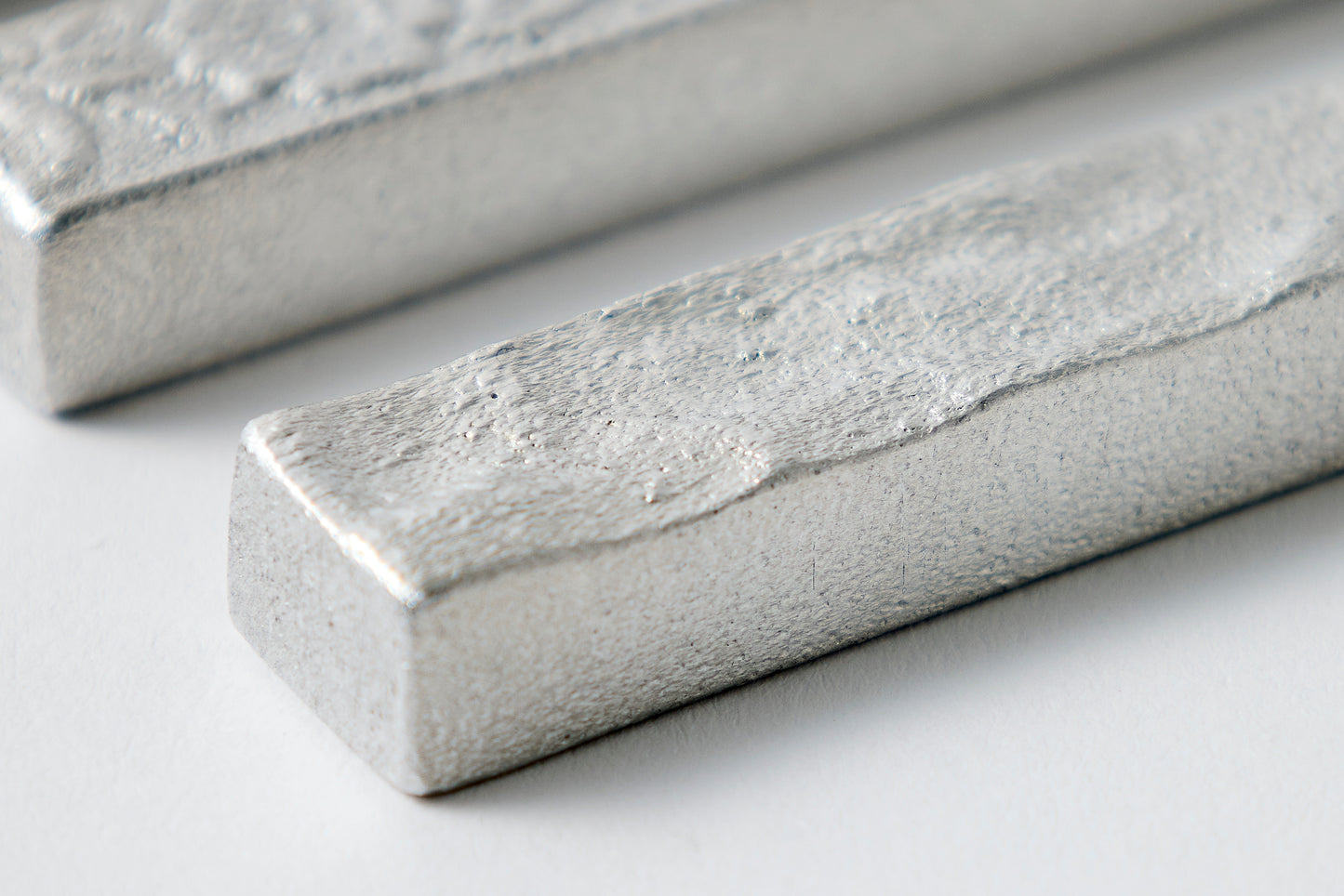 Kamahachi Bar L (Set of 5)