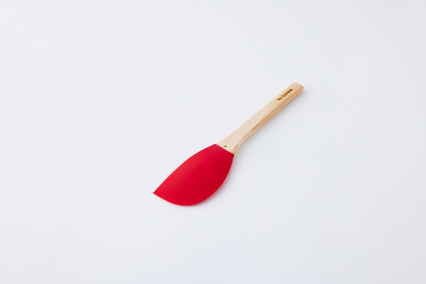 Silicone Spatula