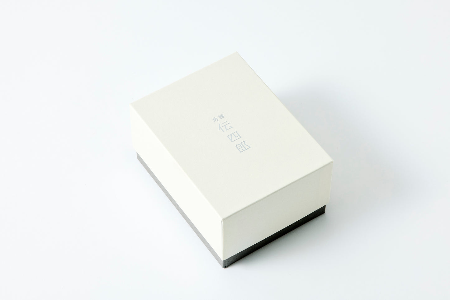 Tea Canister (Large) – Maple